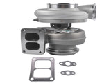 Turbo Charger Fit for DDC-MTU Navistar International Harvester Truck 2000-2008 171702 23518588 27391266