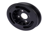 Engine Crankshaft Pulley Fits For Jeep Liberty 2.8CRD L4 Diesel 2002-2007 5072669AA 05072669AA 18722156