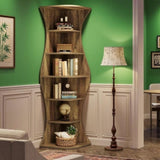 Shelf Book/Storage Cabinet 34656048