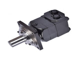 50mm G1 BSP Hydraulic Orbital Motor for OMV630-151B3103 BMV-630-4AD3103 OMV630151B3103 86452330