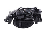 Intake Manifold fit for Ford Mustang GT 5.0L2015-2017 JL3E-9F991-AA FR3E-9S455-HB 39850027