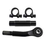 Forged Front Adjustable Track Bar Fit for Ram 4WD 2500 2014-2023 36836924
