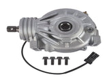 Front Differential Replacement for Polaris RZR XP 1000 2014-2023 1333112 1333344 1333687 25993543
