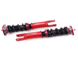 MaXpeedingrods Coilover Suspension Lowering Kit fit for Infiniti G35 2003-2007 RWD 27861368