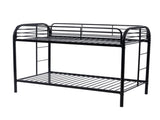 Twin over Twin House Bed 97212588