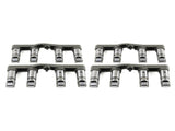 Hydraulic Cam shaft MDS Lifters Kits Replacement for 2006-2008 5.7L Dodge Ram Hemi V8 Engine 64865186