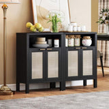 Rattan TableCoffee Table 51209136