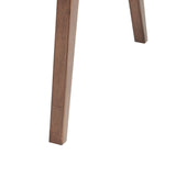 BOOMERANG Dining Side chair B03548410