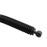 Heavy Duty Rear Shock fit for Ram 2500 2010-2013 2WD 4WD 3.5-6" Lift Kit 2Pcs 10839668