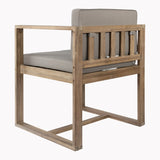 Patio Dining Chairs N779P195385L