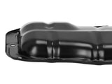 Engine Oil Pan fit for Scion xD L4 1.8L 2008-2012 1210237010 Iron Black 57764217