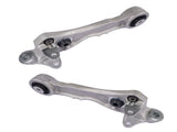 2PCS Front Lower Rearwad Suspension Control Arm Replacement for Jaguar S-Type XF XJ8 XJR XK XKR 11461306