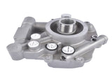 Hydraulic Pump F0NN600BB for Ford/New Holland 8240 8340 TB100 TB110 TB120 TS90 88804360