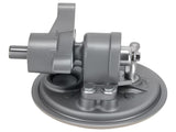 Vacuum Pump fit for Ford E-150 E-350 Econoline F-150 F-250 F-350 83-92 E4TZ2A451A 34720727
