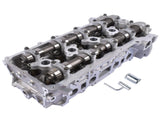 Cylinder Head For 2005-2022 Toyota Tacoma 4Runner Hilux Hiace 2.7L DOHC 2TR-FE 11101-75151 13964873