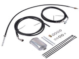 Fuel Line Kit FL-FG0084 for Chevy Tahoe/Escalade/GMC Yukon 4-Door 1995 -2000 84899741