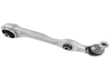 Front Right Lower Control Arm 2223300207 CMS101491 Fits for Mercedes-Benz S450 S550 S550e S63 S65 07616407