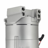 7PK115 Air Compressor w/Clutch Fit For Nissan Quest Maxima 3.5L 2009-2015 926001JA1A 55337827