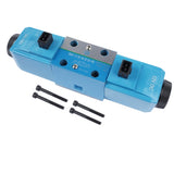 Valve Solenoid 25/104700 for JCB Backhoe 3CX 4CX 25-104700 25/MM6394 25104700R1 26743756