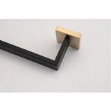 8 - Piece Bathroom Hardware Set W2287P240064