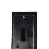 Fits For Allison Transmission Shifter Selection Pad Selector 29551495 29544831 44172650