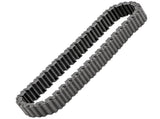 Transfer Case Chain fit for BMW X3 E83 2003-2006 / X3 E83 LCI 2007-2010 fit for HV-086 18441021