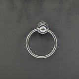 Modern Swivel Bar Stools Velvet Barstools Button Tufted Bar Stools Rivet Trim Bar Stools for Kitchen W2311P281908