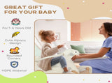 Kids Rocking Horse 15358165