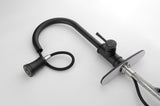 Kitchen Faucet with Pull Out Spraye W928101067