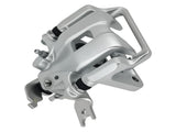 1pc Disc Brake Caliper Right Rear fit for Honda Accord 2013-2017 19-P7096 19-B7096 85260176
