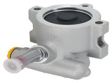 Power Steering Pump fit for Corvette V8 5.7L Convertible Hatchback 1984-1991 20-876 93090185