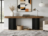 Long Console Table 17986695
