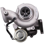 ZUN TD04L Turbo for Subaru Impreza WRX GT EJ255 2.5L 2008-2011 49477-04000 59614526