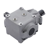 Mower Deck Gear Box 482486 211929 for Scag Turf Tiger Mower SMT-52A SMT-52V 77961538