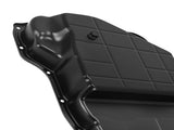 Auto Transmission Oil Pan fit for Dodge Dakota 4WD 2000-2010 6806592AA 265-817 98122947