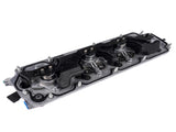 Valve Lifter Oil Manifold Fit for Chevrolet Corvette Camaro SS Silverado Suburban Tahoe Cadillac 86629743