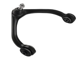 2pc Front Upper Control Arm w/Ball Joint fit for Dodge Dakota 2005-2011 Raider 06-09 25027657