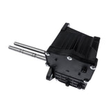 Transfer Case Shift Actuator Motor for 2003-2009 Toyota 4Runner Sequoia 4.0L V6 4.7L V8 3641035092 10064704