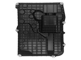 Auto Transmission Oil Pan fit for Fiat 500L L4 1.4L 2015-2020 04752951AA 22534529