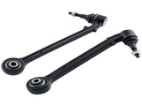 6x Front Lower Control Arms Sway Bar Link fit for 2010-2014 2015 Chevrolet Camaro 59199564