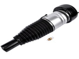 Air Suspension Strut Shock Replacement for Audi A8 4N8 D5 2018- 4N4616040F 4N0616039AD Front Left 32767650