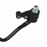 Turbo Coolant Return Line fit for Mercedes Benz E63 AMG 4Matic M157 5.5L 2013-2016 55077440