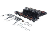 F8AZ9424AAA Intake Manifold for Ford Crown Victoria F6SZ9424AA F8AZ9424BC F8AZ9424CA 94176040