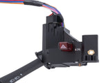 Cruise Control Combination Switch fit for GMC Envoy 1999-2000 26083635 26090641 92688620