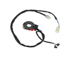 Handlebar control Switch fit for Honda Sportrax 400 TRX400EX 1999-2004 35020-HN1-000 81486960