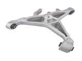 Rear Right Lower Suspension Control Arm Fits for 2003-2009 Jaguar XJ8 C2C39585 17432413