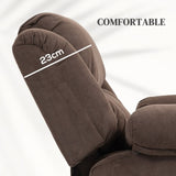 Lift Recliner Chair 79469126