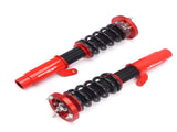 Adjustable Coilover Suspension Lowering Kit fit for BMW E46 3-Series 98-05 RWD 71600073