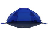 9' x 6' Sun Shelter with UPF50 Protection 97183050