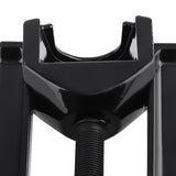 Universal U Joint Puller Press Removal Tool FIT For Heavy Duty Class 1-3 Truck 10105 FIT For Ford 57334386